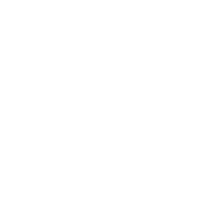Kreis2 1