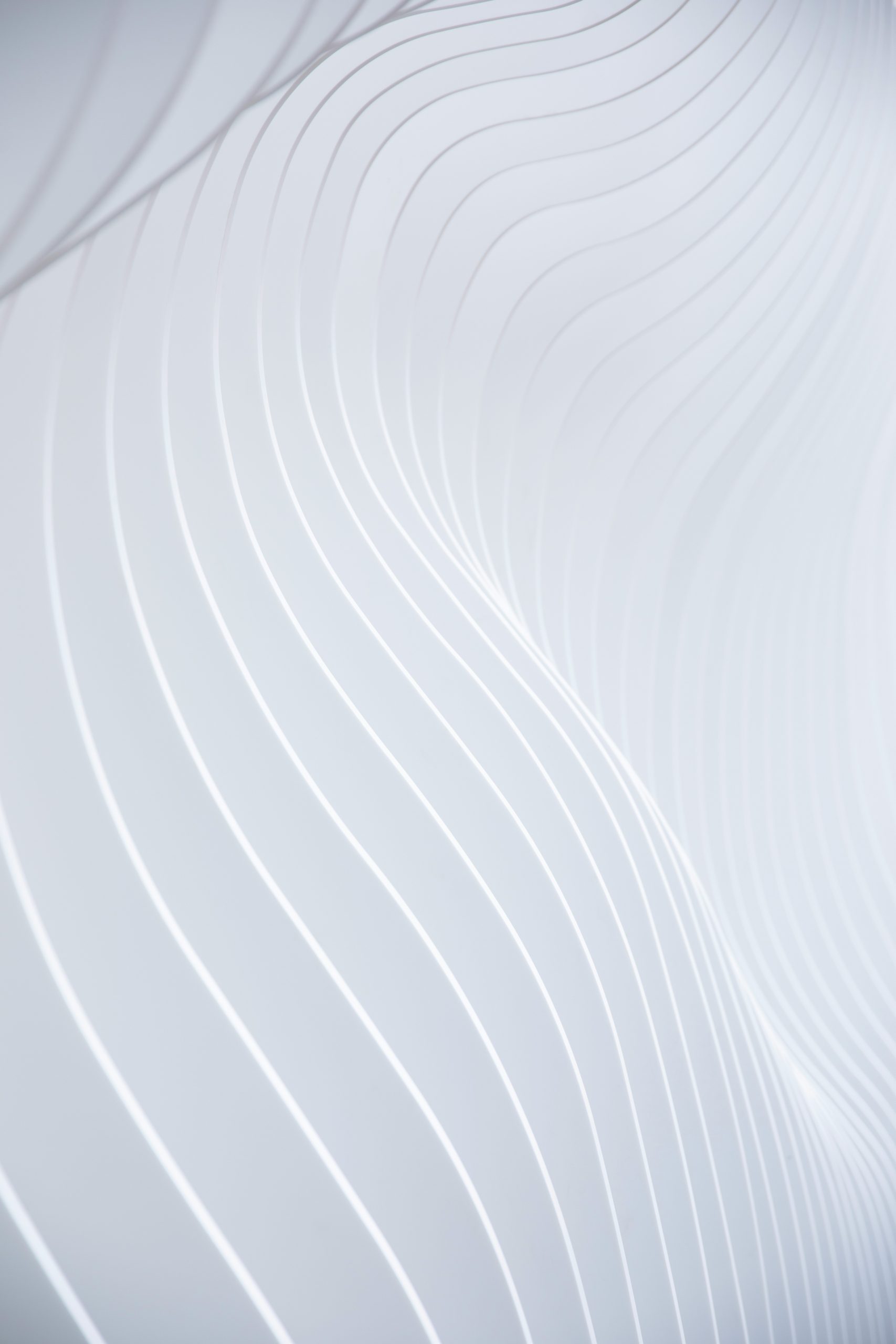 Abstraktes Linienmuster als Symbol für Kreativität – MH-Studio Designagentur: Entwicklung visueller Konzepte für Printmedien, Magazine, Flyer, Corporate Design und digitale Grafiken in Nürtingen, Esslingen, Reutlingen, Metzingen, Tübingen und Stuttgart.